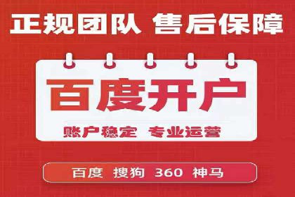 案例解读：SEM广告如何助力品牌崛起